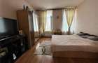 Apartament 4 camere , 92 mp { Metrou Universitate } - 7
