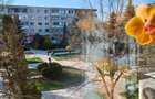 Apartament 2 camere decomandat  - 7