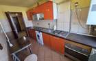 Apartament 2 camere cu Balcon - STR MIRCEA VODA - 1