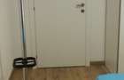 Apartament 2 camere la prima inchiriere - 13