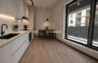 2 Camere de vanzare | Theodor Pallady | COMISION 0 | TVA INCLUS - 3
