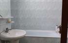 CANTA , apartament cu 4 camere , 68 mp , mobilat si utilat complet ,150000 euro - 5