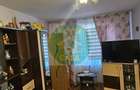 Apartament 2 camere, etaj 1 - 1