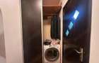 Apartament 3 camere | Piata Victoriei | Mobilat Utilat | - 3