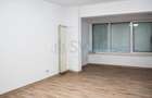 REA1028214 Apartament 2 Camere I De Vanzare I Dorobanti - 1