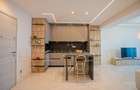Apartament inteligent, mobilat complet – Opera Residence, lângă mare. - 7