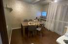 Apartament 3 camere | Parcare | 56 mpu | Zona Auchan Iris - 3