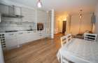 Apartament 2 Camere | 50 m2 | Parcare inclusa | Zona VIVO Metro - 5
