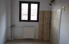 Apartament 2 camere de vânzare Gorjului - 5