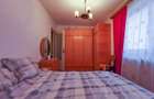Vand apartament 4 camere - 7