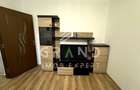 3 camere | Zona Ciucas–Manastur | Etaj 2 | Aproape de La Terenuri - 4