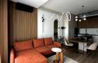 Apartament de vanzare 2 camere de 45mp balcon 10 mp Floresti Eroilor - 4