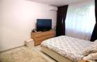 Apartament 2 camere decomandat, Etaj 1, Renovat 2025, mobilat partial - 3