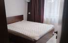 Apartament 2 Camere | Calea Grivitei | Boiler | Proximitate metrou | Bucuresti - 4