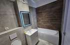Titan - Gura Calitei | 2 Camere | Decomandat | Centrala | AC | Parcare | Balcon - 6