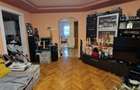 P4913 Apartament cu 3 camere in zona Soarelui, CENTRALA, ETAJ 1 - 7