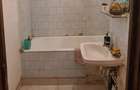 Apartament 3 camere Colentina - Lacul Tei - Grigore Moisil - 3
