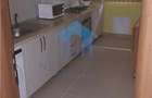 Apartament 1 camera, Junior Residence - 3