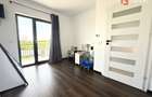 Duplex mobilat complet, 4 camere, teren 430 mp in Sanandrei - 18