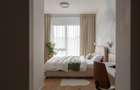 Apartament 2 camere 55mp pe 2 niveluri Gheorgheni, zona Brancusi - 3