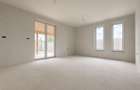 Duplex pe parter în Giroc – zonă centrală | 88 mp utili | teren 300 mp - 3