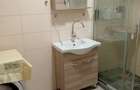 doua camere complex Atlantis - pet friendly - 4
