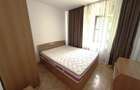 Apartament mobilat+utilat, etajul 1, mutare imediata - 3