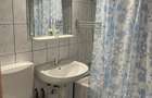 Inchiriez Apartament 2 camere - Mihalache / Popisteanu - 5