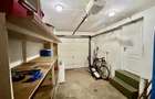 Vila spatioasa de inchiriat – 11 camere – Centrul Civic, Brasov | Ideala locuint - 32