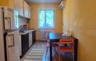 3 Camere, Decomandate, Tomis Nord Brotacei - 16
