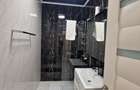 Mamaia Nord(Prima Linie la Marea Neagra)- Studiou mobilat-utilat complet-90.000e - 13