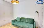 Apartament 3 camere Pipera Plaza - 4 City North - centrala - parcare - 5