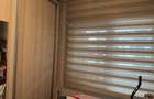 proprietar vand apartament 4 camere - 6