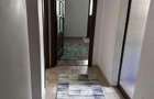 Apartament 2 camere etaj 1 Bulevard - 1