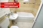 VANZARE APARTAMENT 4 CAMERE RAHOVA – MARGEANULUI-Comision 0% - 24