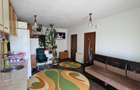 Apartament 2 camere, 41mp + 11mp terasa, etaj intermediar, parcare, zona Auchan - 1