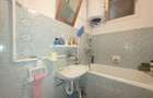 Pretul unui apartament! Casa ta la 5 minute de Targoviste - 19