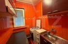 Apartament 2 camere, 29 mp, zona Piață, Valea Roșie - 5