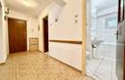 3 camere decomandat | Bd. Gheorghe Șincai | Bloc 1999 | Parcul Tineretului - 19