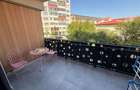 Apartament modern 3 camere terasa si 2 locuri de parcare Hipodrom IVom - 14