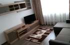 Apartament 2 camere, mobilat si utilat - 1