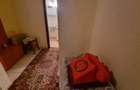 Apartament 3 camere decomandate/doua bai/etaj 2/Restaurant Miorita  - 9
