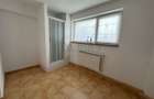 Vila 10 Camere | Herastrau - Nordului | Comercial - Birou - 10