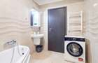 Garsonieră modernă Militari Residence | Etaj 5 | Bloc 2020 | Mobilată - 8