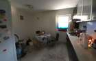 Vanzare Apartament 2 Camere intre Mall Vitan si Nerva Traian - 5