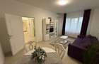 Regie Residence 2-Grozavesti / Apartament modern - 1