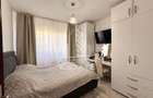 Apartament cu 2 camere, renovat, etaj 3/4, zona Solventul in Timisoara - 4