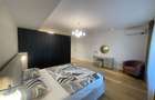 3 camere - VOLO RESIDENCE, Băneasa, Herăstrău, Aerogării - 2