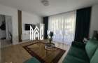 Apartament 2 Camere | Decomandat | Terasă 12 MP | Doamna Stanca - 1