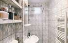 Apartament 2 camere | Cedonia | Pretabil locuință sau cabinet - 11